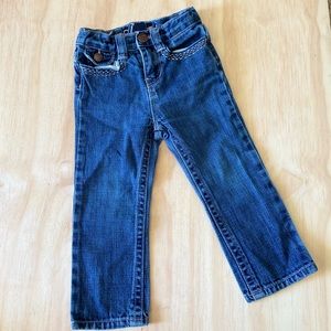 Gap Denim Jeans